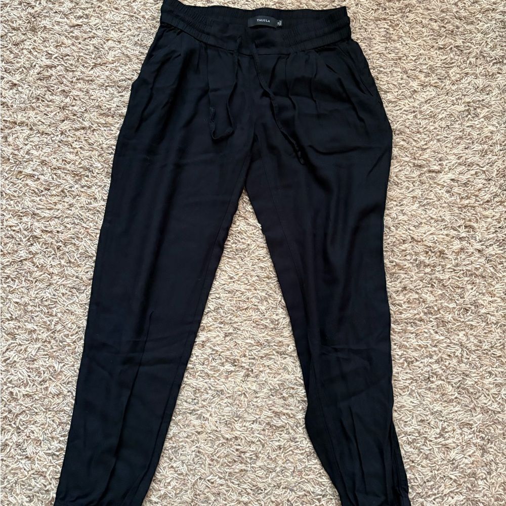 Talula Pants - Picture 2 of 4